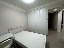 Blk 132 Simei Street 1 (Tampines), HDB 4 Rooms #498404301